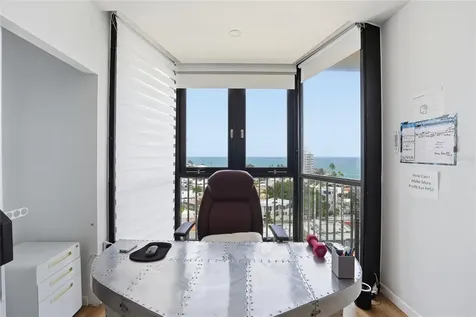 Inga 1 N Costamar Condominium San Juan PR 00913