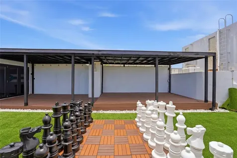 Inga 1 N Costamar Condominium San Juan PR 00913