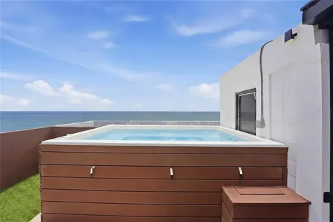 Inga 1 N Costamar Condominium San Juan PR 00913