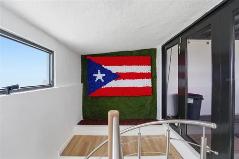 Inga 1 N Costamar Condominium San Juan PR 00913