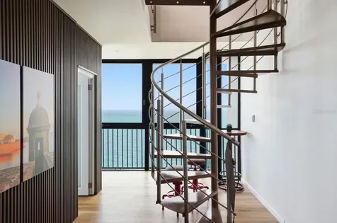 Inga 1 N Costamar Condominium San Juan PR 00913