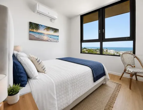 Inga 1 N Costamar Condominium San Juan PR 00913