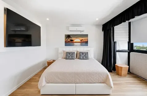 Inga 1 N Costamar Condominium San Juan PR 00913
