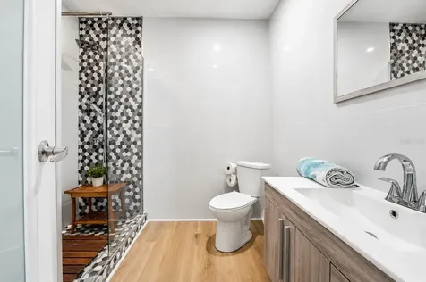 Inga 1 N Costamar Condominium San Juan PR 00913