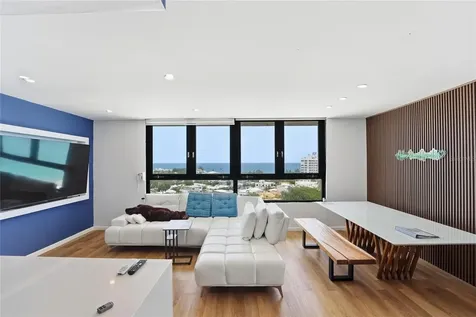 Inga 1 N Costamar Condominium San Juan PR 00913