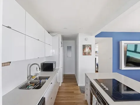 Inga 1 N Costamar Condominium San Juan PR 00913