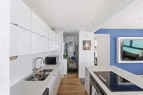 Inga 1 N Costamar Condominium San Juan PR 00913
