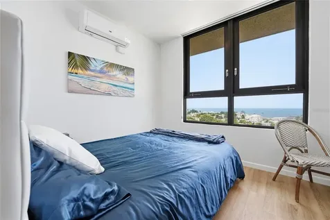 Inga 1 N Costamar Condominium San Juan PR 00913