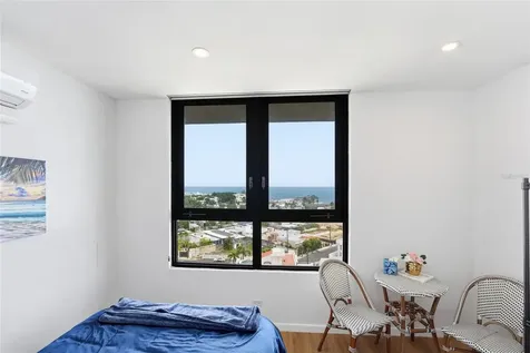 Inga 1 N Costamar Condominium San Juan PR 00913