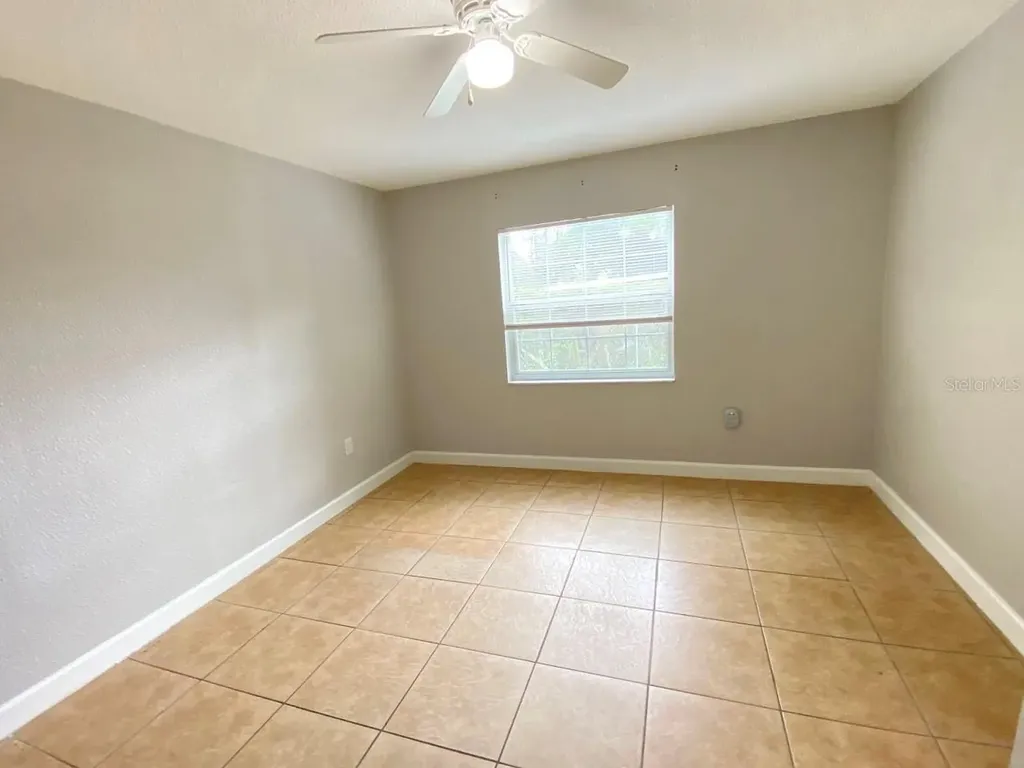 114 Eaton Street Eatonville FL 32751