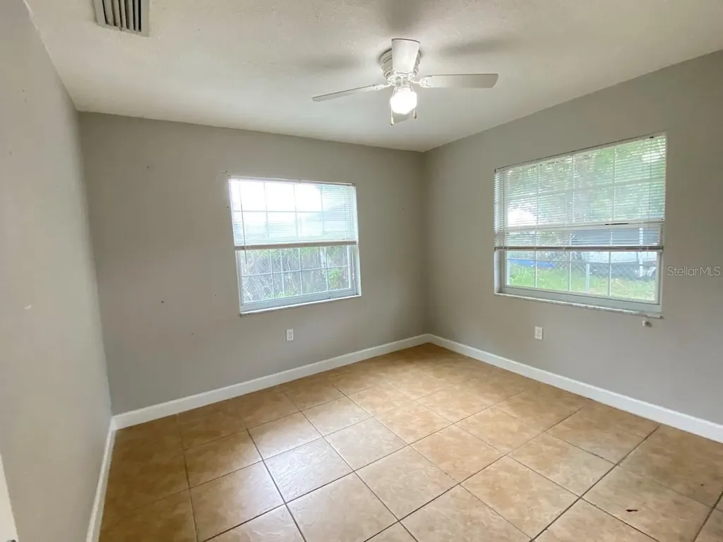 114 Eaton Street Eatonville FL 32751