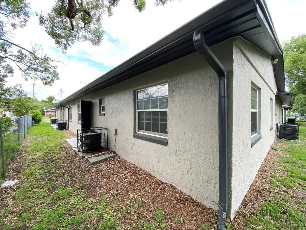 114 Eaton Street Eatonville FL 32751