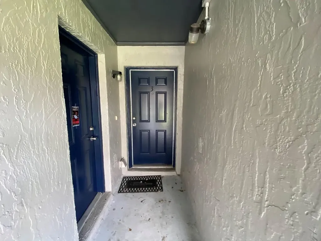 114 Eaton Street Eatonville FL 32751