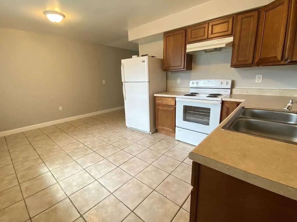 114 Eaton Street Eatonville FL 32751