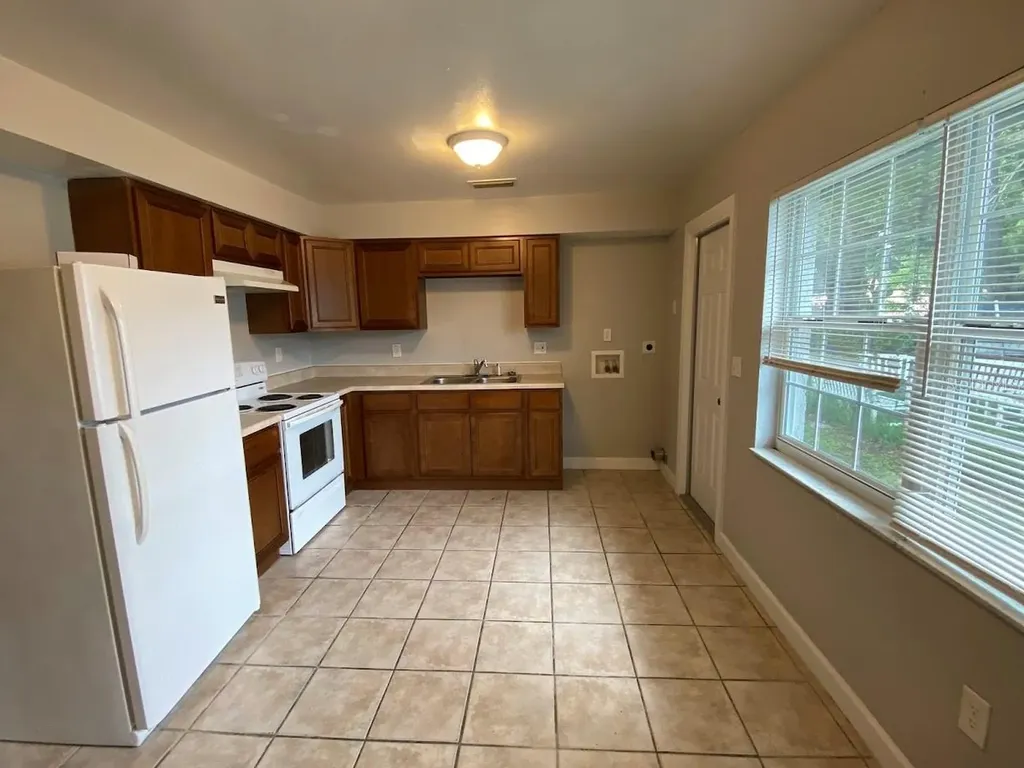 114 Eaton Street Eatonville FL 32751