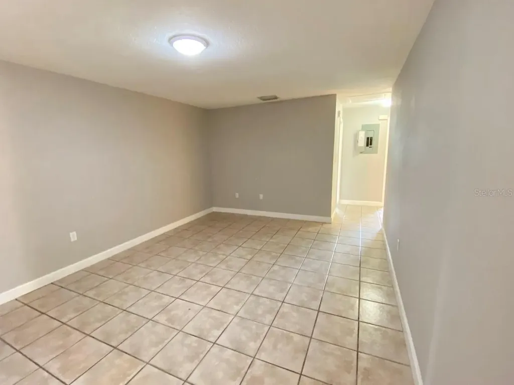 114 Eaton Street Eatonville FL 32751