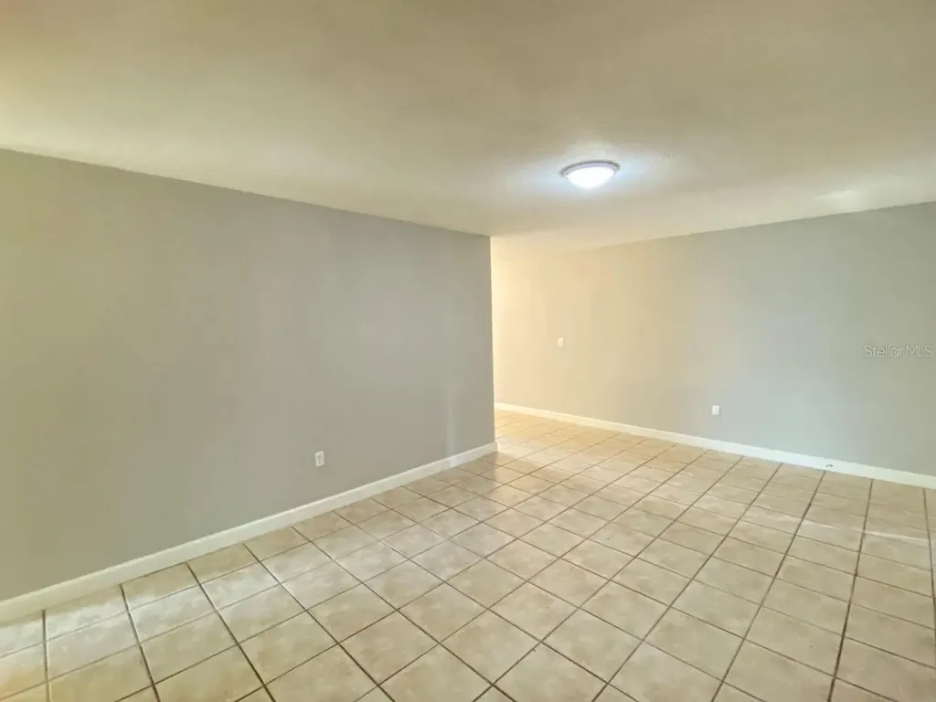 114 Eaton Street Eatonville FL 32751