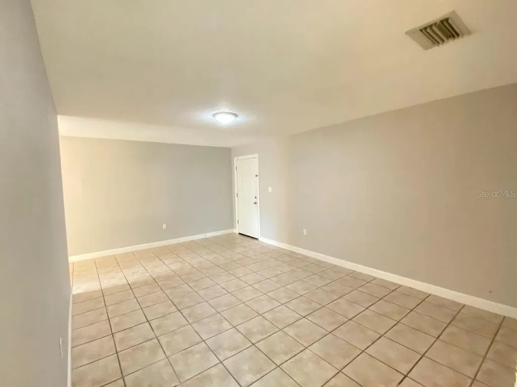 114 Eaton Street Eatonville FL 32751