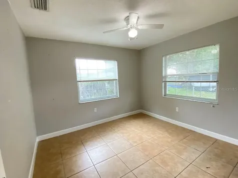 114 Eaton Street Eatonville FL 32751