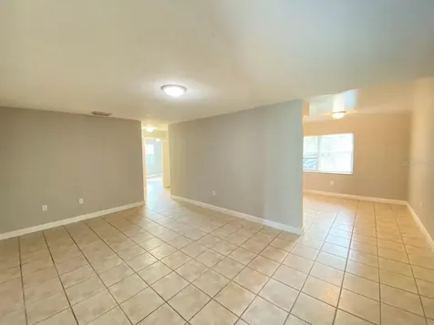 114 Eaton Street Eatonville FL 32751