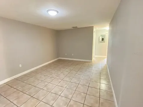 114 Eaton Street Eatonville FL 32751