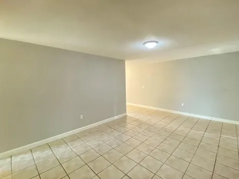 114 Eaton Street Eatonville FL 32751
