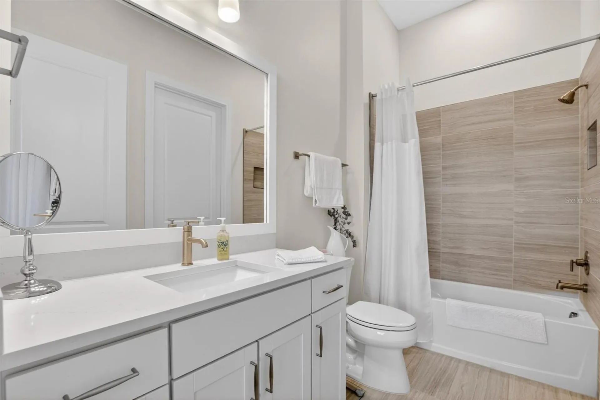 9024 Barrier Coast Trail Parrish FL 34219