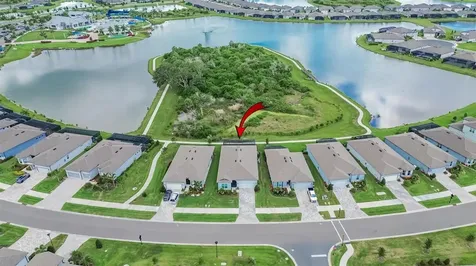 9024 Barrier Coast Trail Parrish FL 34219
