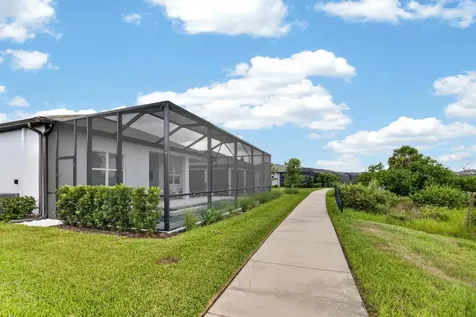9024 Barrier Coast Trail Parrish FL 34219