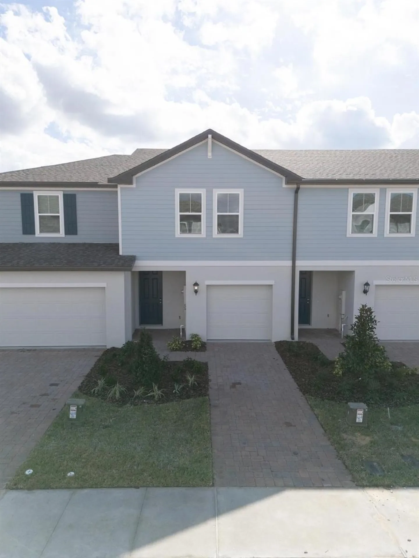16423 Happy Eagle Drive Clermont FL 34714