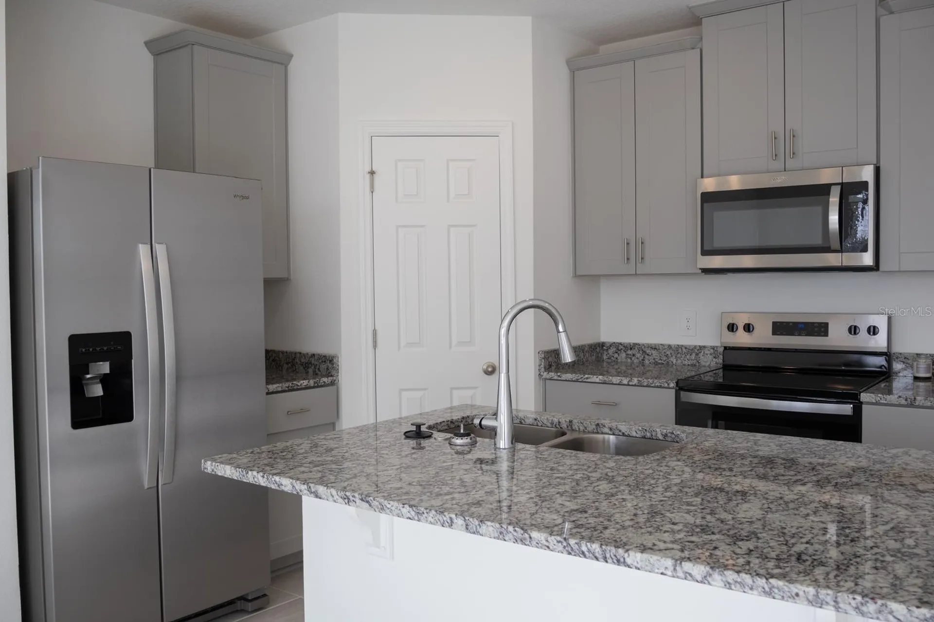 16423 Happy Eagle Drive Clermont FL 34714