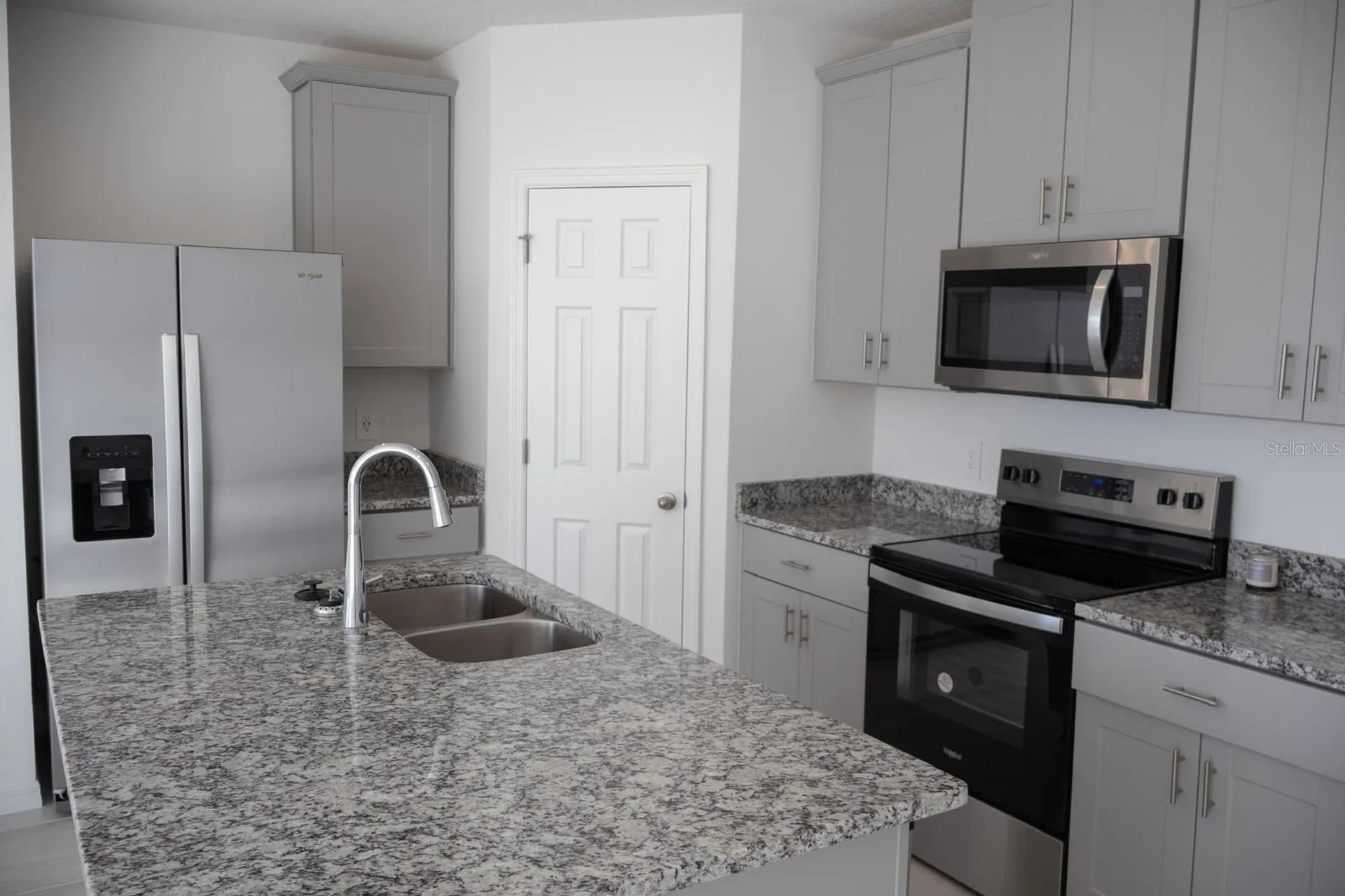 16423 Happy Eagle Drive Clermont FL 34714