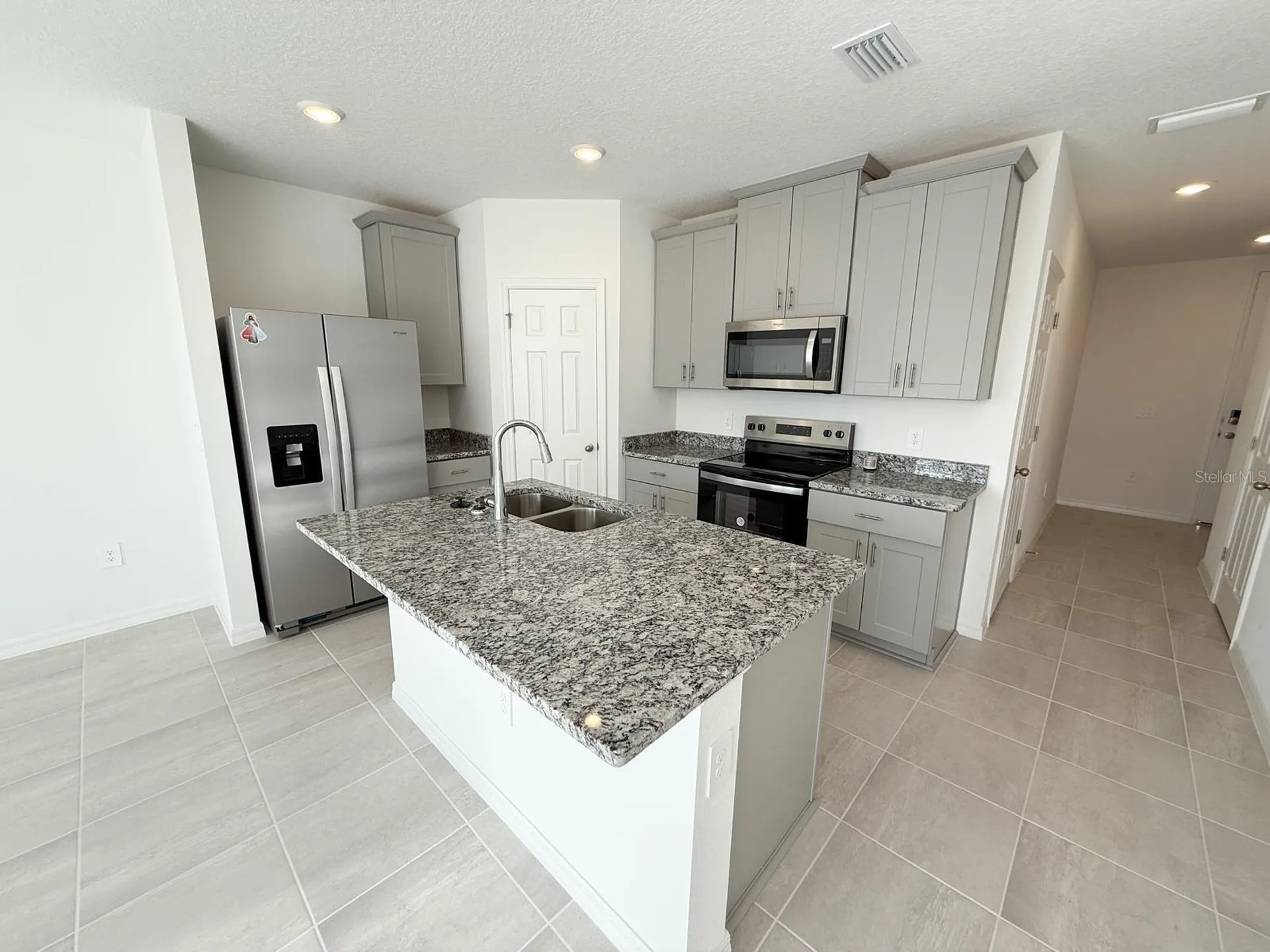 16423 Happy Eagle Drive Clermont FL 34714