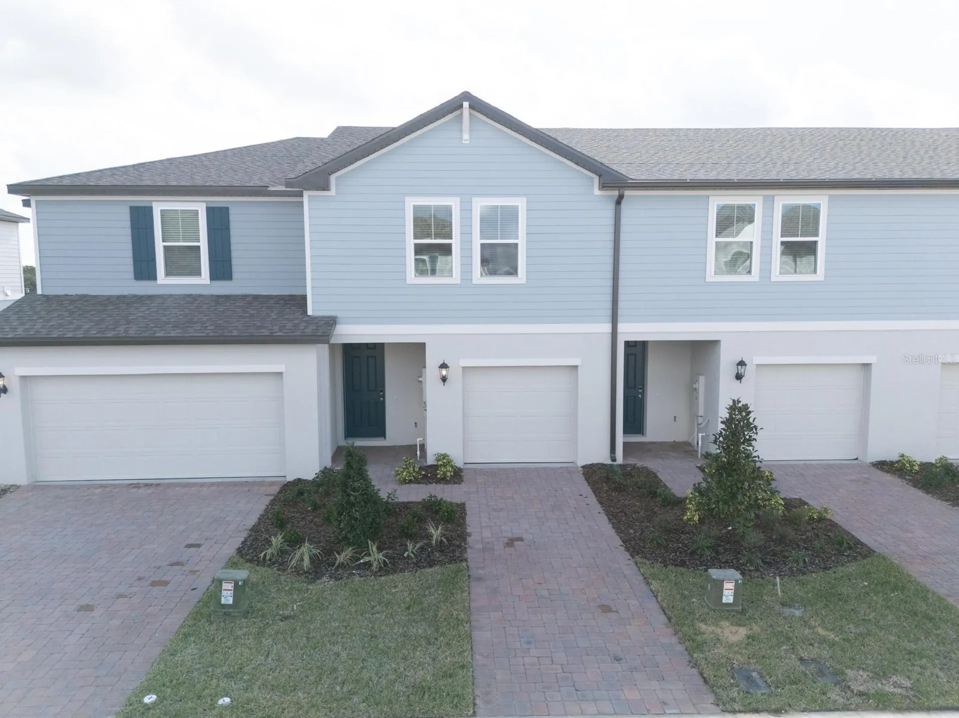 16423 Happy Eagle Drive Clermont FL 34714
