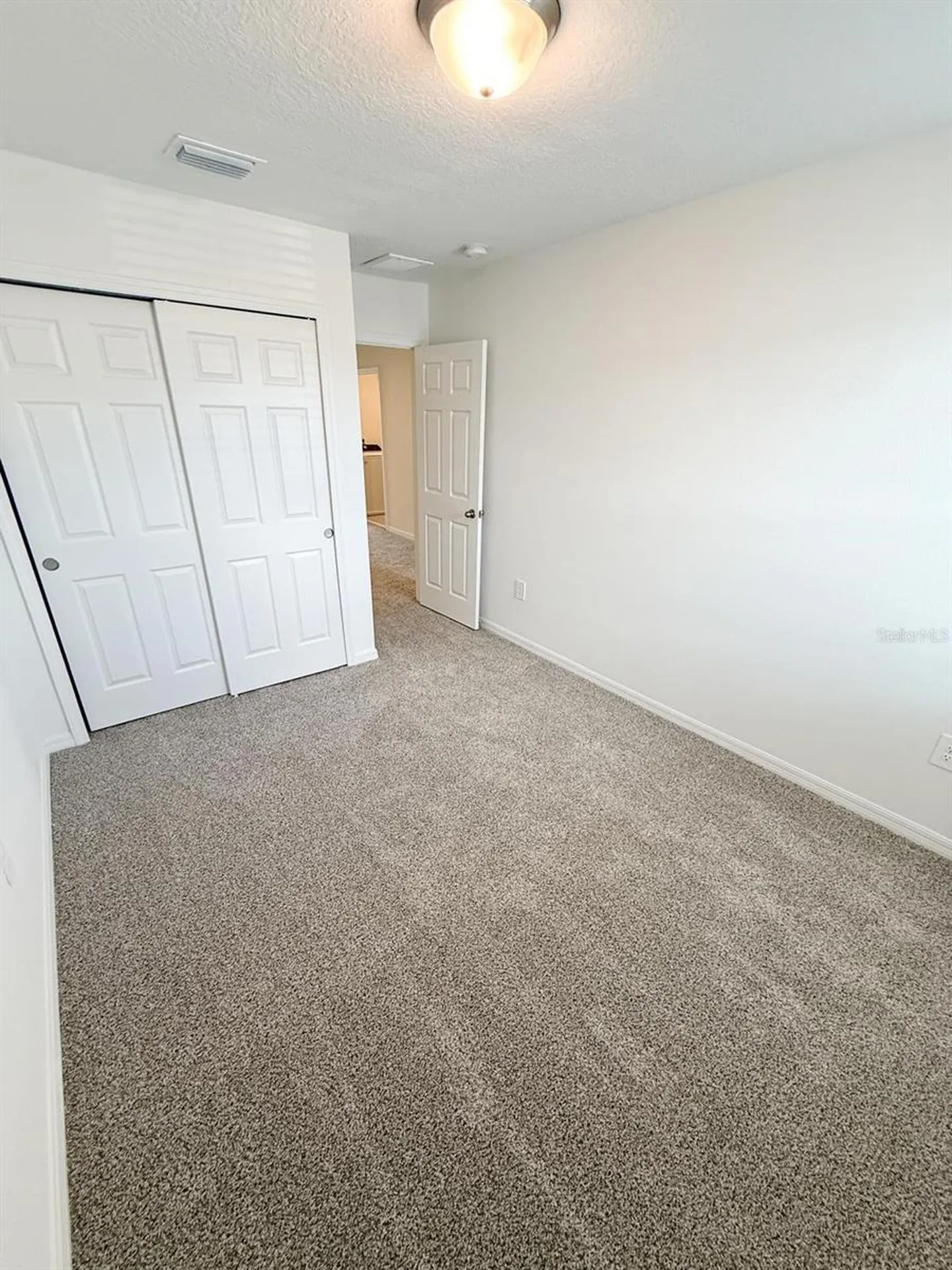 16423 Happy Eagle Drive Clermont FL 34714