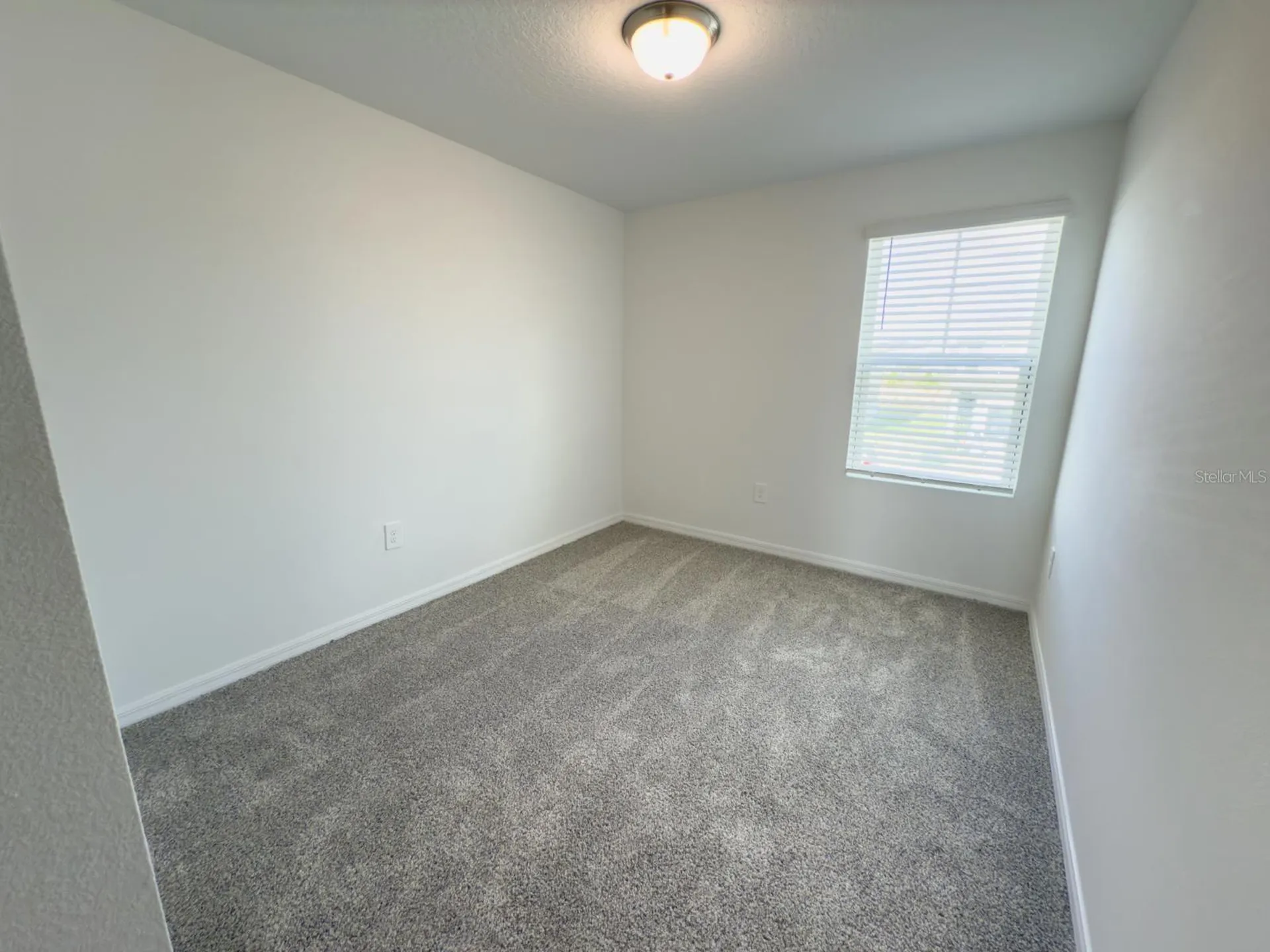 16423 Happy Eagle Drive Clermont FL 34714