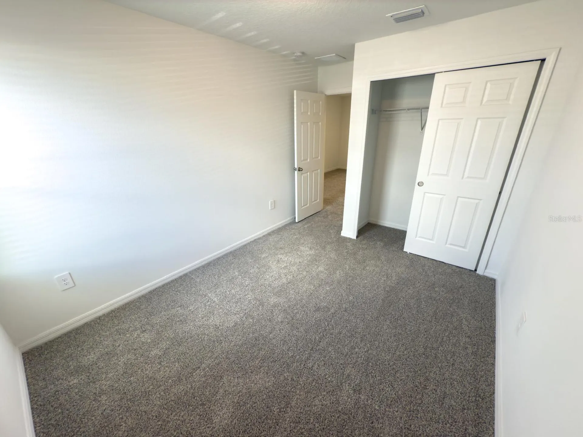 16423 Happy Eagle Drive Clermont FL 34714