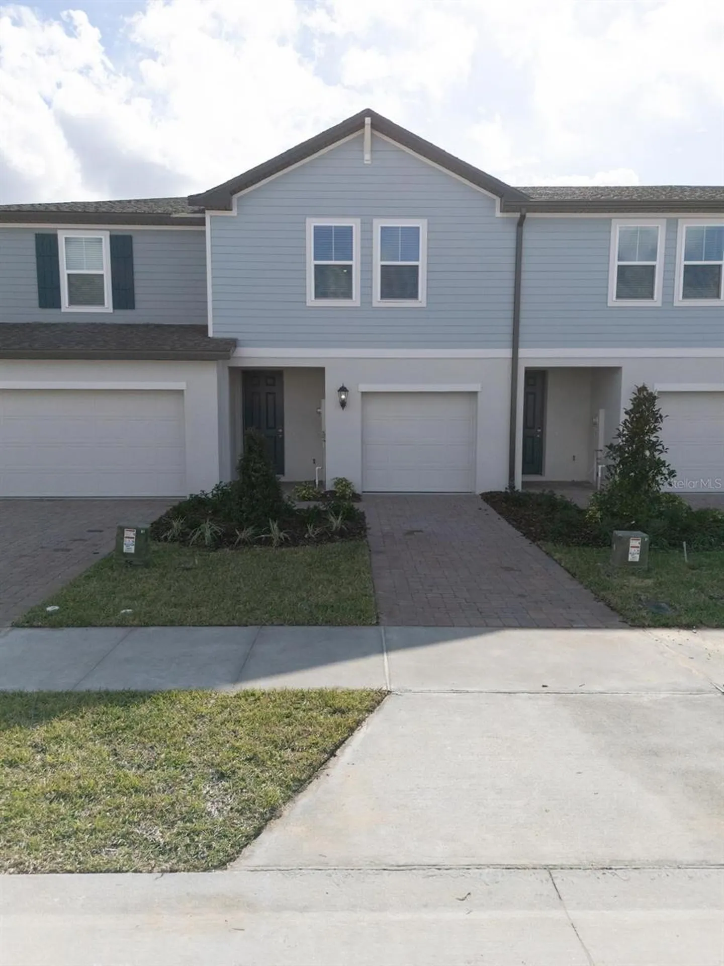 16423 Happy Eagle Drive Clermont FL 34714