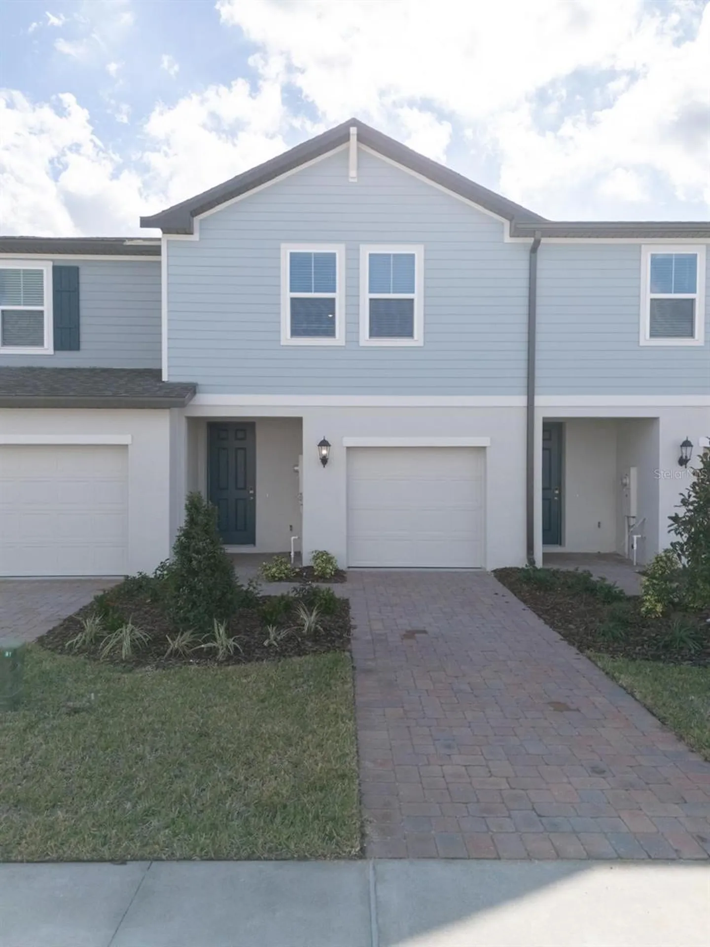 16423 Happy Eagle Drive Clermont FL 34714