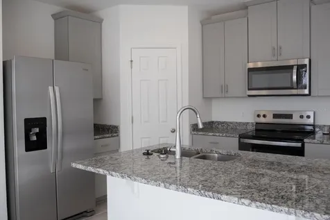 16423 Happy Eagle Drive Clermont FL 34714