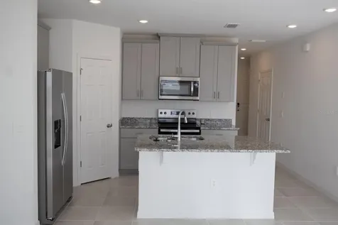16423 Happy Eagle Drive Clermont FL 34714