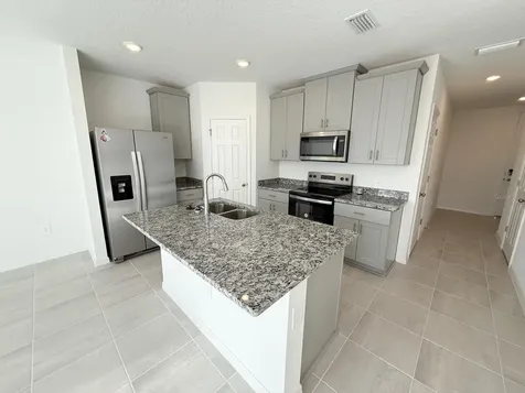 16423 Happy Eagle Drive Clermont FL 34714