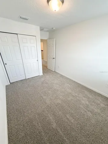 16423 Happy Eagle Drive Clermont FL 34714