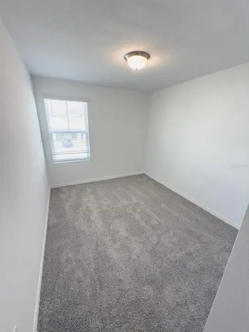 16423 Happy Eagle Drive Clermont FL 34714