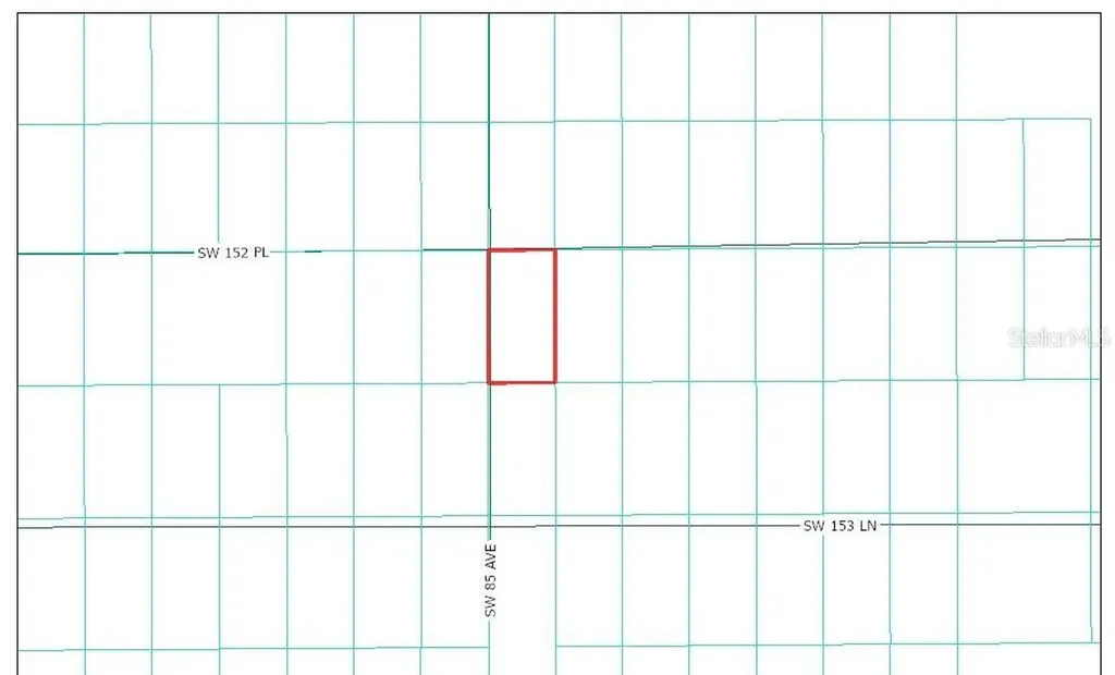 Tbd Dunnellon FL 34432