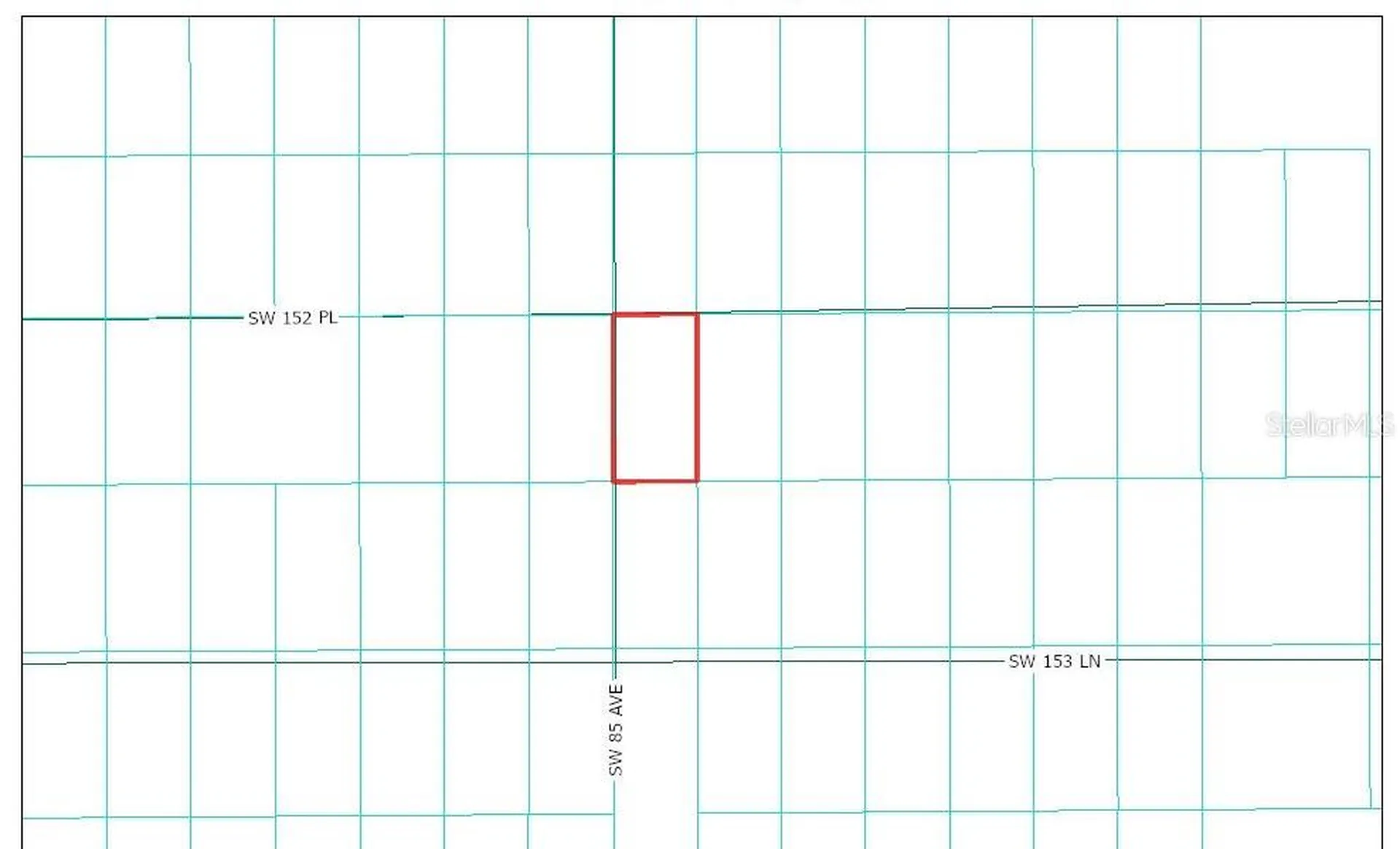 Tbd Dunnellon FL 34432
