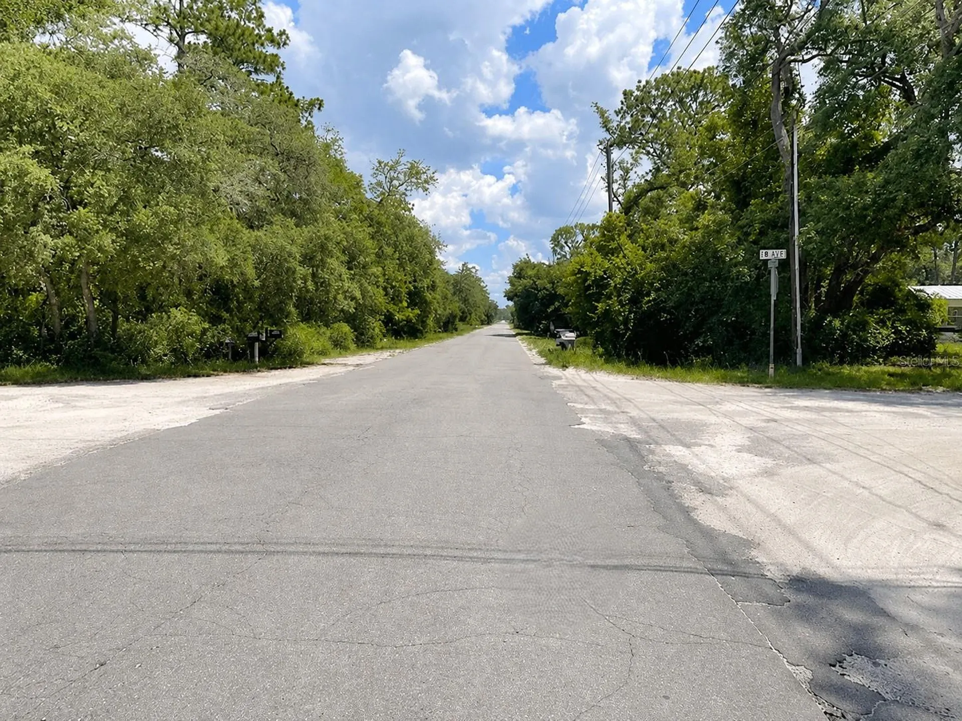 Tbd Dunnellon FL 34432