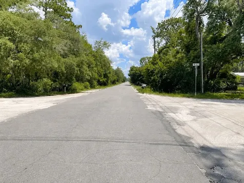 Tbd Dunnellon FL 34432