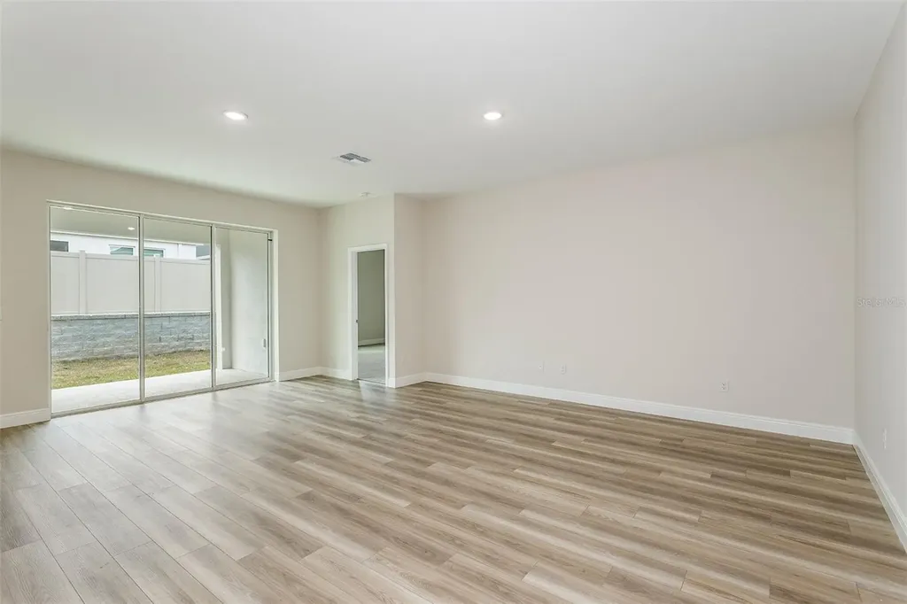 33531 Hammock Beach Way Dade City FL 33525