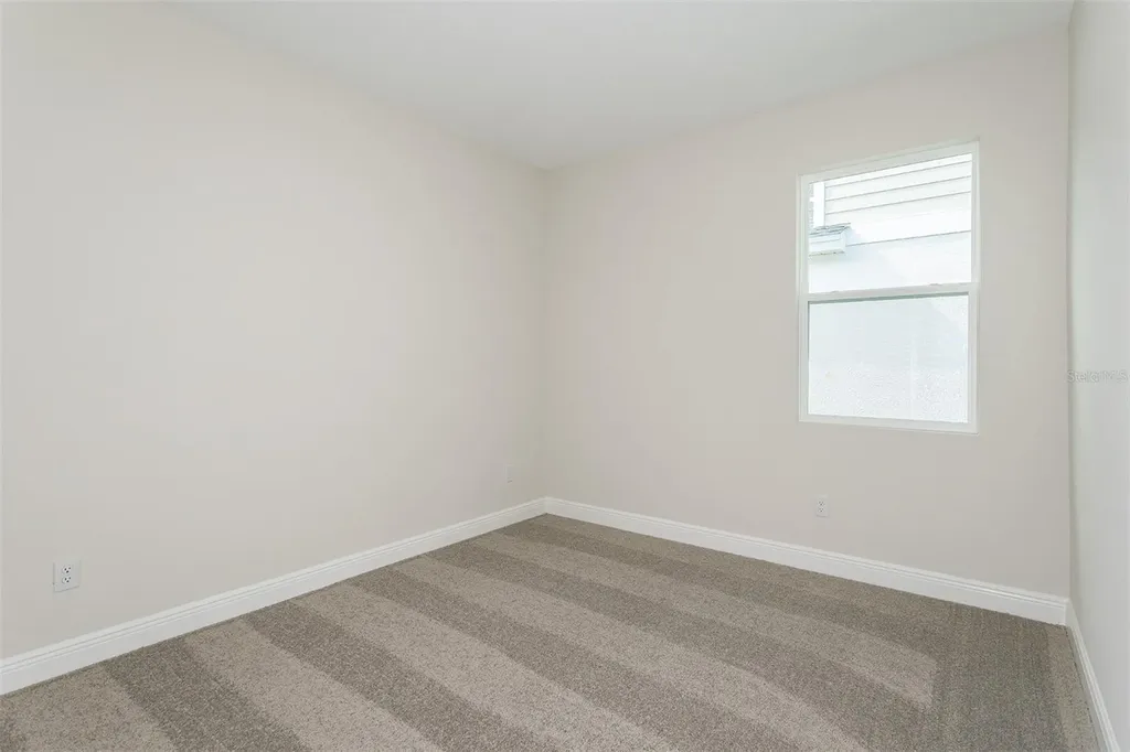 33531 Hammock Beach Way Dade City FL 33525